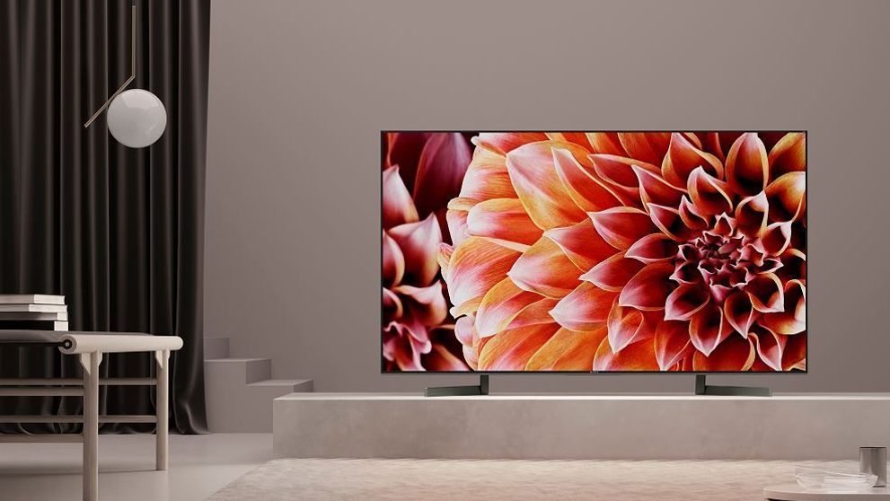 BLACK FRIDAY 2019. Ai nevoie de un televizor? Vezi aici cele mai bune oferte de la EMAG