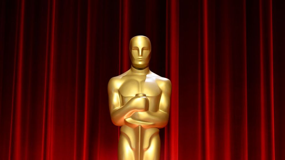 Oscar 2026. Lista completă a nominalizărilor. Cine sunt principalii favoriți la premiile Academiei Americane de Film din acest an