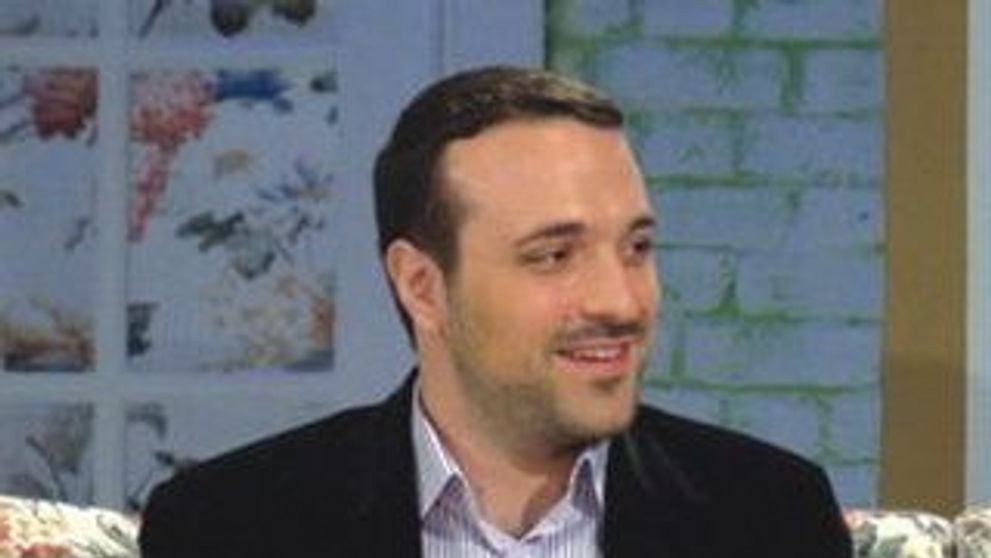 Andrei Tardea: Temisan vrea sa isi faca publicitate pe seama mea