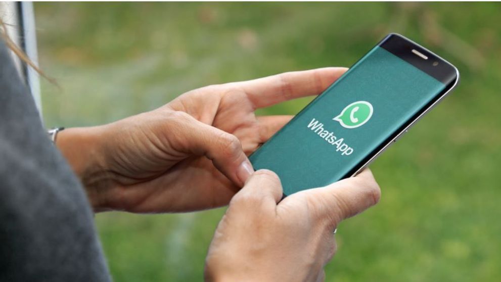 Whatsapp pregătește două mari schimbări, dintre care una fundamentală