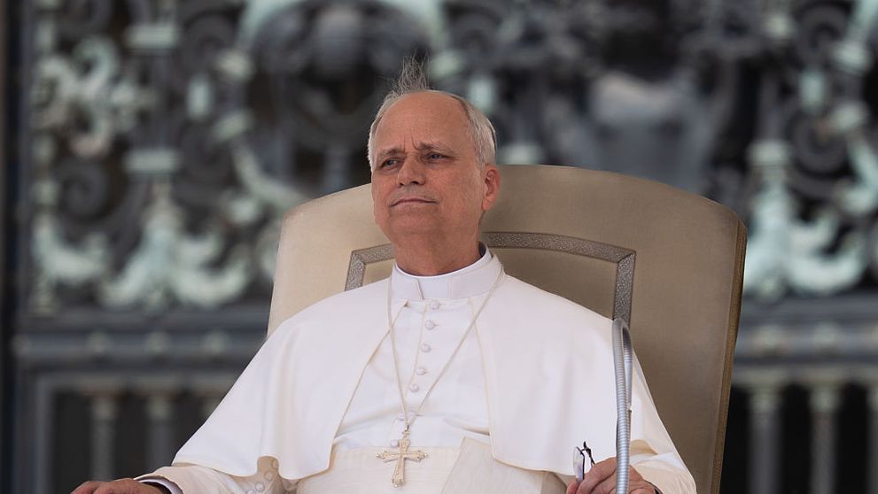 Papa Leon al XIV-lea, directivă clară. Preoții catolici trebuie să rămână săraci și abstinenți. Ce spune despre abuzurile față de minori