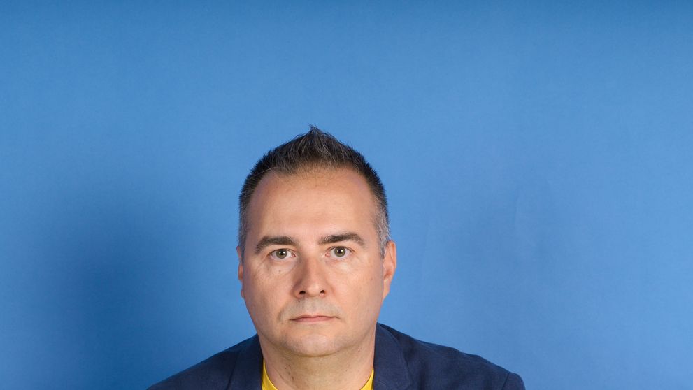 România, te iubesc! revine cu un nou sezon! Rareș Năstase deschide seria edițiilor cu ancheta: „Ursul, țap ispășitor”