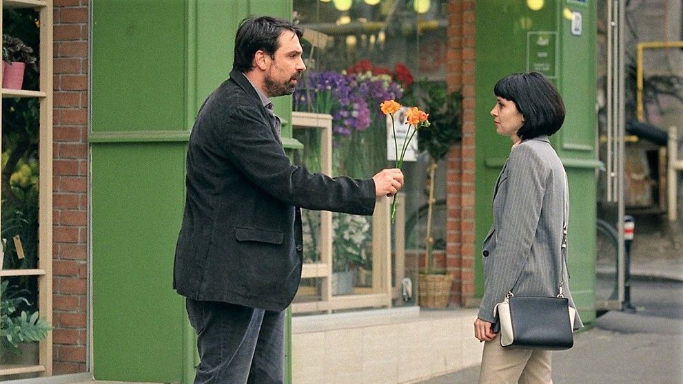 Noaptea Albă a Filmului Românesc se întoarce. Care sunt premierele cinematografice din acest an