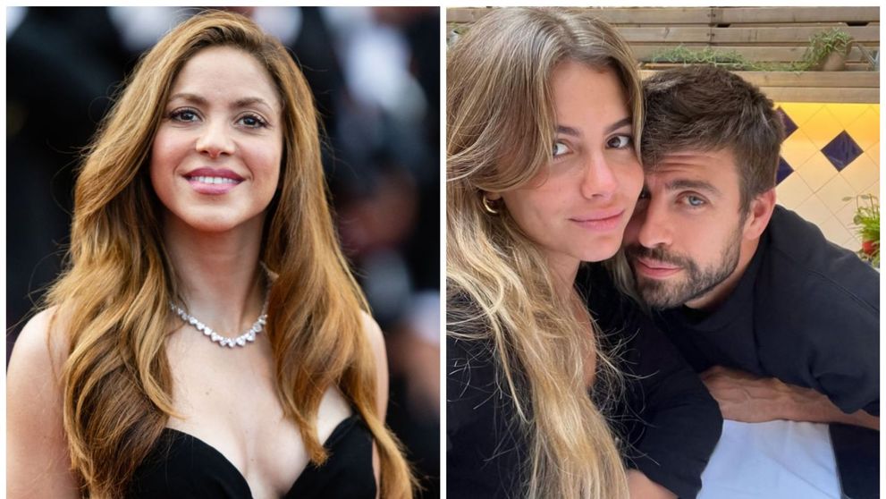 Shakira avea o poreclă pentru Clara Chia! Cum s-au cunoscut cele două: “A fost o surpriză totală!