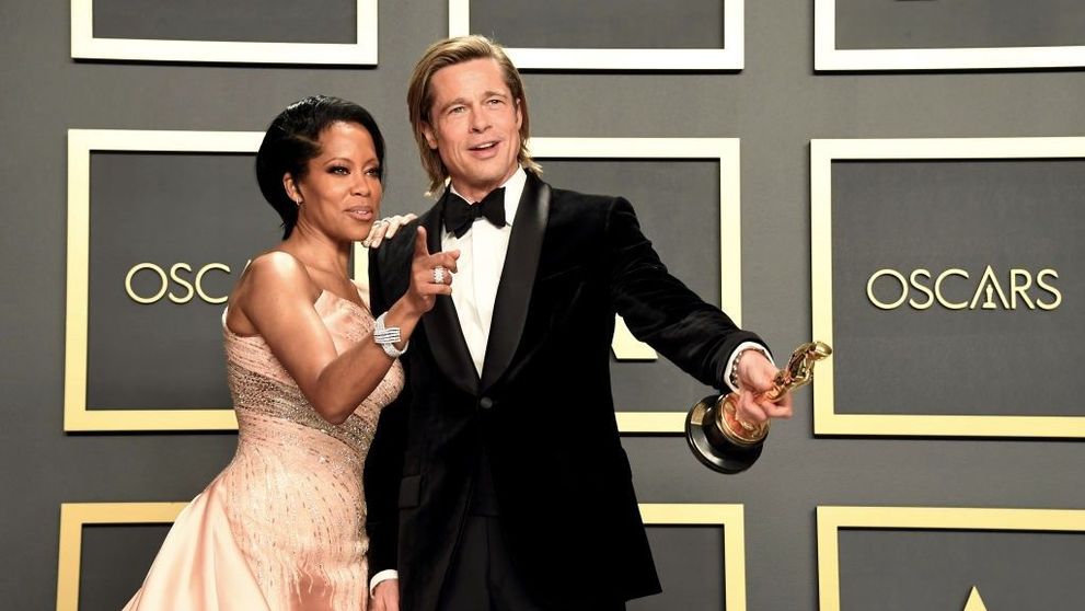 Oscar 2021. VOYO.RO, singura platformă online din România care va transmite LIVE festivitatea de premiere