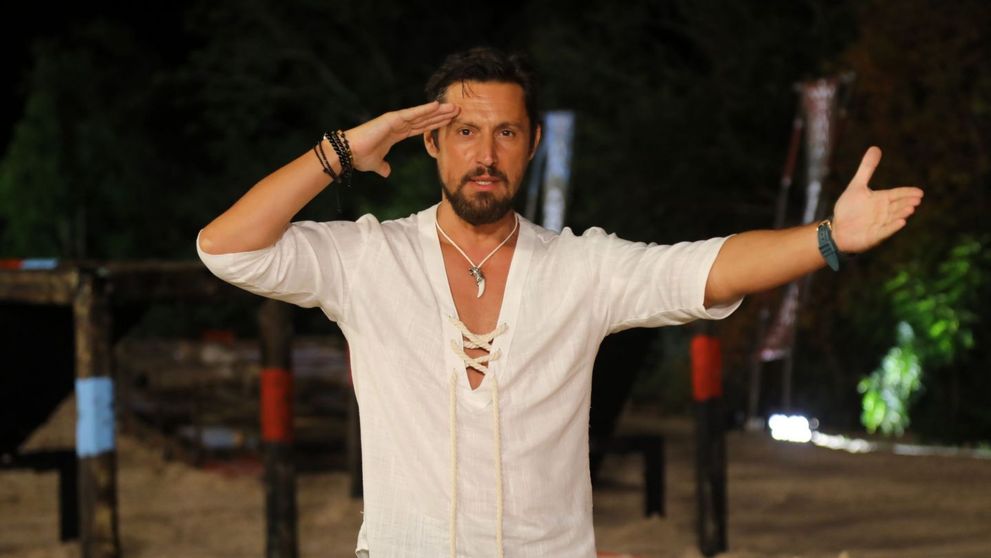 Finala Survivor România 2023, 24 mai: Cele mai dificile momente din concurs