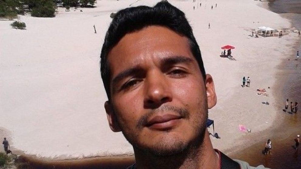 A postat o poza pe Facebook si, fara sa stie, a facut o descoperire istorica. Ce a aflat dupa 3 ani