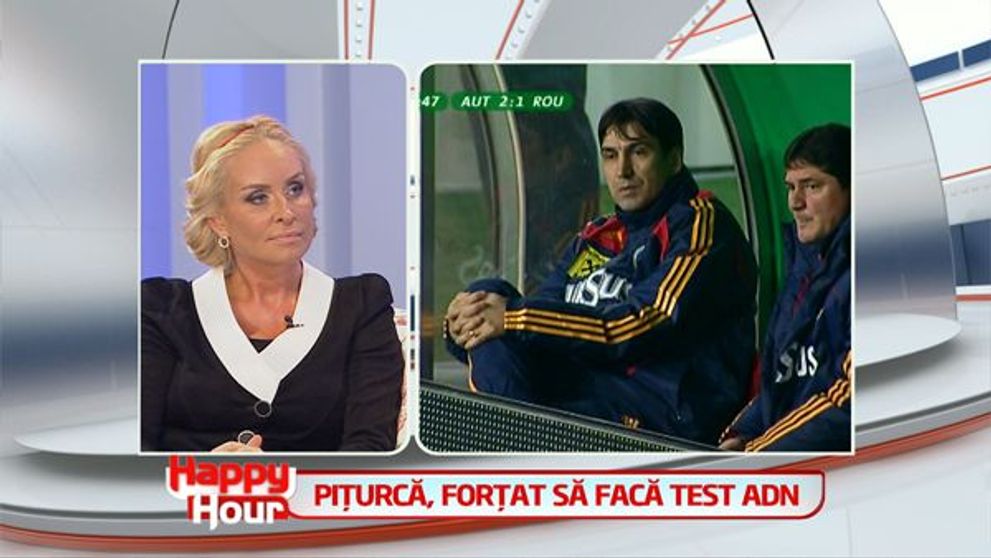 Declaratii ULUITOARE! <span style=