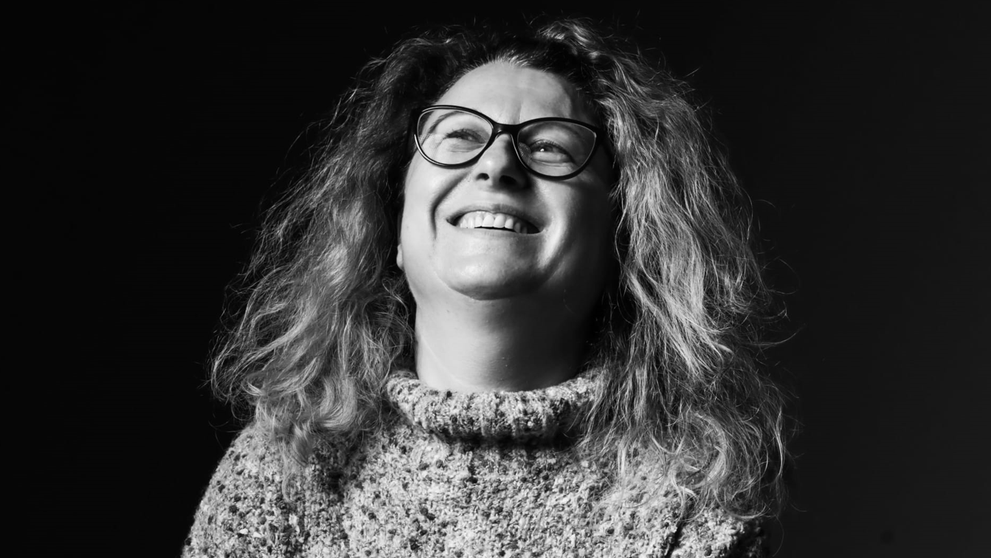 Daniela Preda, producător executiv: „Imperiul Leilor e despre idei care vor da plus valoare societății”