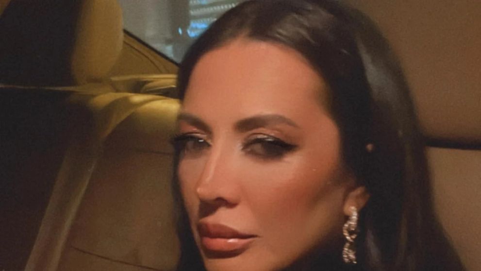 Oana Mizil a slăbit enorm. A ajuns la 54 de kilograme. Secretul care a ajutat-o să aibă greutatea mult visată