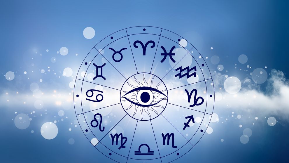Aceste zodii își reorganizează viața! Cristina Demetrescu anunță mutări, renovări și decizii importante care le pot schimba viitorul