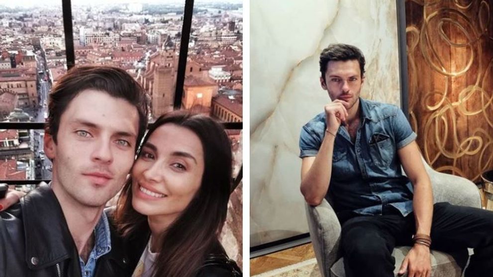 Silviu Țolu, mesaj către Lili Sandu: 
