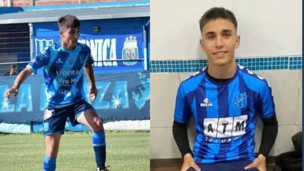 Tragedie în fotbal! Un jucător a murit la doar 18 ani, în timpul unei operații la genunchi
