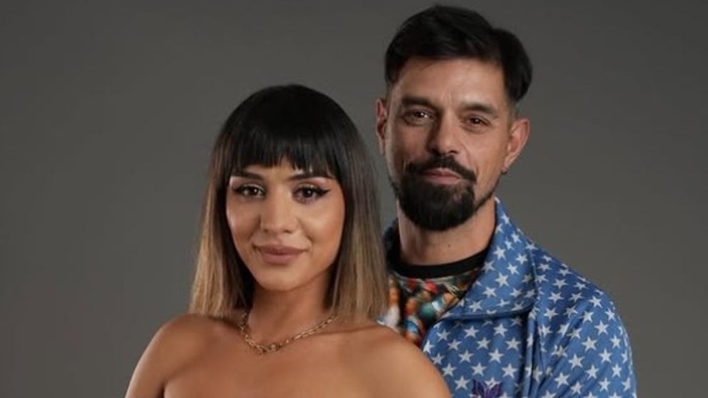 Mesajul controversat transmis de DOC pentru soția sa: „M-a înșelat. Am înșelat-o. Ne-am împăcat”. Până și Anca a rămas mască atunci când a citit rândurile. Cum a putut să răspundă acestei dezvăluiri