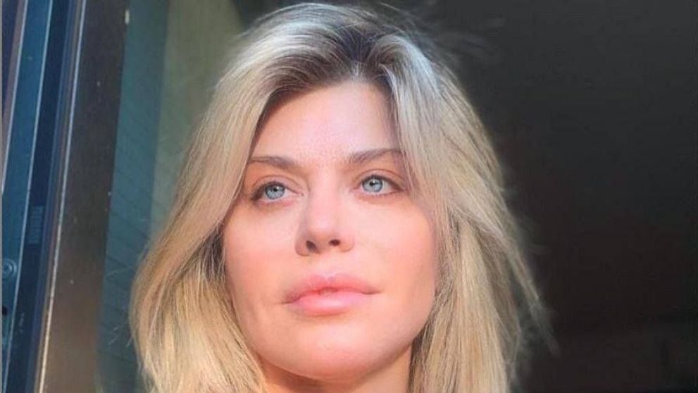 VIDEO Loredana a scăpat de toate păcatele, într-un loc sfant