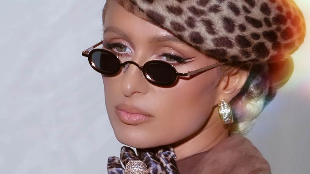 Paris Hilton, adevărul despre scandalul sexual în care a fost implicată: ”Viața mea se sfârșise”