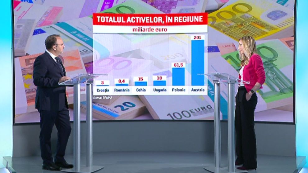 Cum transformi alocația copilului în 45.000 de euro pentru un start bun în viață