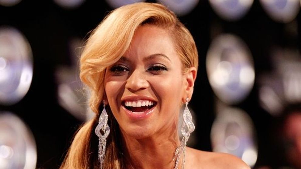 Cadoul de 6 milioane de dolari, la reduceri. Cum isi rasfata Beyonce mama: FOTO