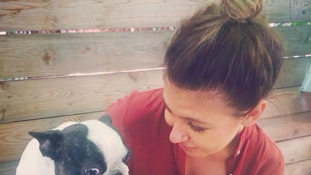 Sore si-a luat fanii prin surprindere cu acest anunt. Ce a aparut pe pagina sa de Facebook