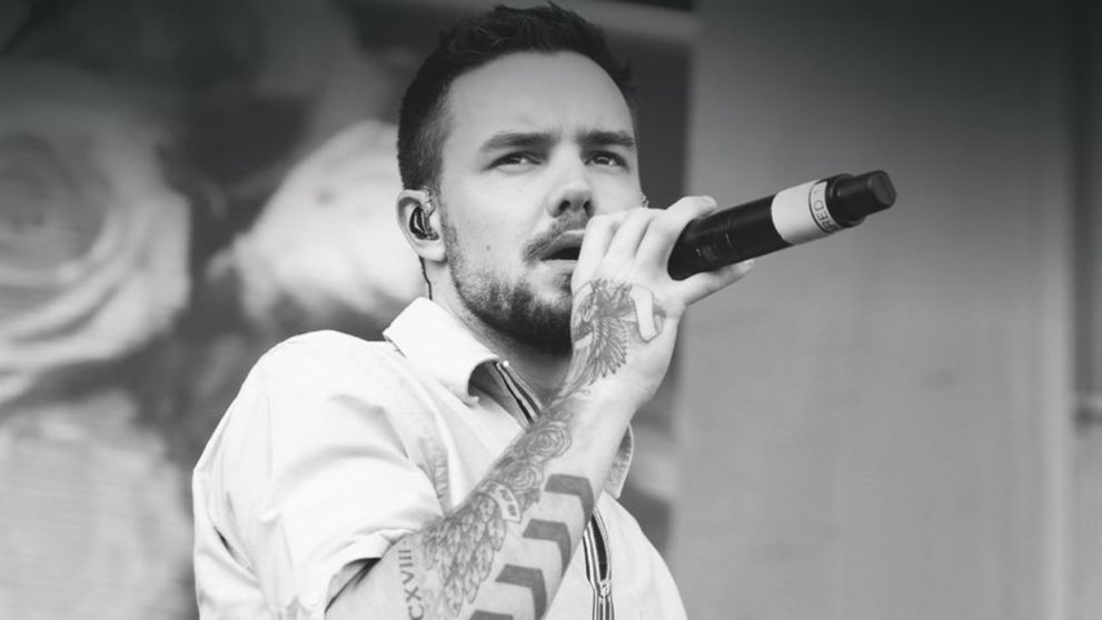 O parte din moștenirea fiului lui Liam Payne, furată. Bunuri ale cântărețului, vândute pe piața neagră