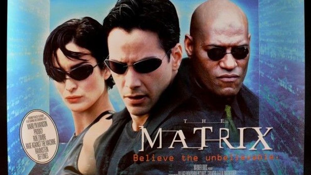 ”Frații Wachowski”, creatorii filmelor ”Matrix”, nu mai există. Ce s-a întâmplat cu ei