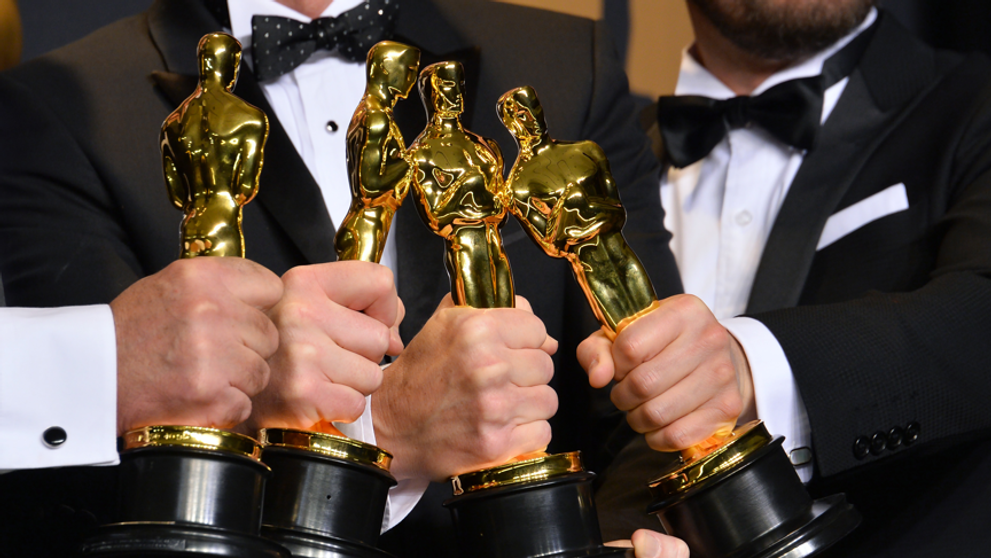 Acestea sunt piesele propuse la premiile Oscar 2023