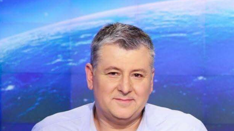 VIDEO Mihai Dedu, povestiri din copilărie