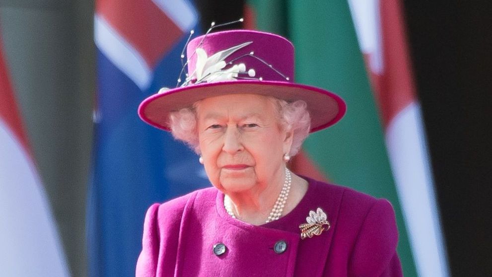 Interviul acordat de Meghan și Harry agită Australia: „Șeful statului trebuie să fie australian, nu Regina”
