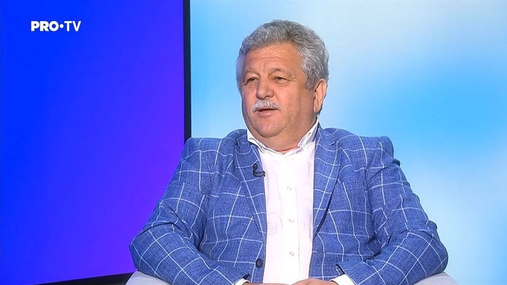 Ce înseamnă supraspecializarea în imagistică și de ce este importantă