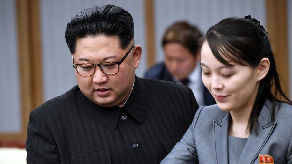 Noi speculații privind dispariția misterioasă a surorii lui Kim Jong-un. De ce cred specialiștii că ar putea fi asasinată