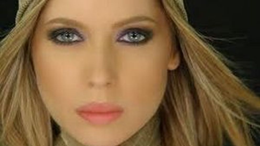 Anca Badiu