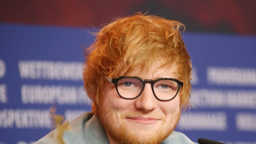 Ed Sheeran are un imperiu imobiliar în valoare de 57 de miloane de lire sterline. Câte proprietăți deține cântărețul