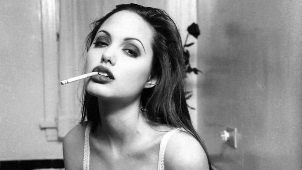 Brad Pitt: Angelina este in continuare o fata rea