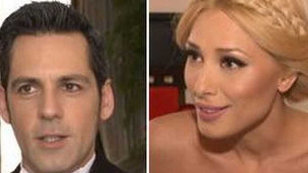Iulia Vantur si Stefan Banica dezvaluie ce te asteapta in sezonul 11 