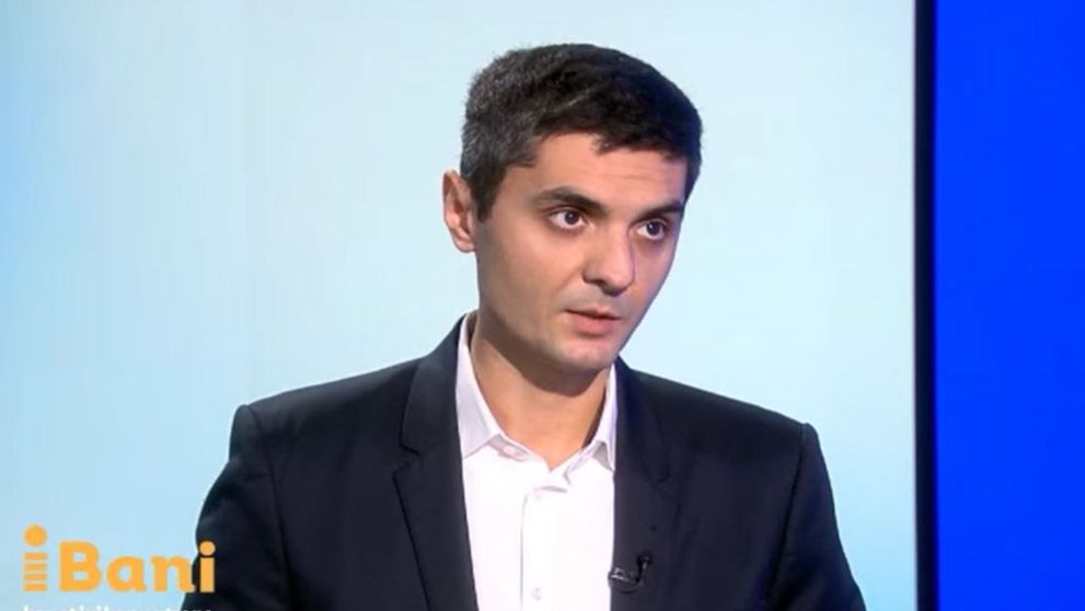 Ce trebuie să știi înainte de a lua un credit. „E foarte important să ai un avans cât mai mare”