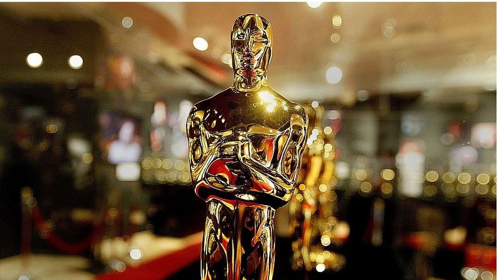 Din ce e realizat un Oscar și de ce, într-un an, statuetele au fost făcute din ipsos, iar în altul recuperate de la...gunoi?
