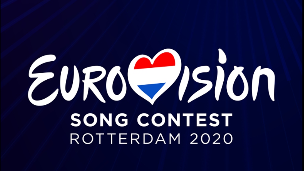Eurovision 2020 a fost anulat din cauza pandemiei de coronavirus