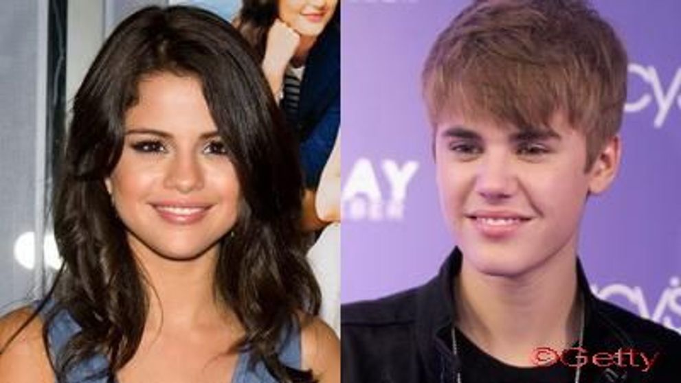 Justin Bieber facut knockout de un tanar! FOTO si VIDEO!