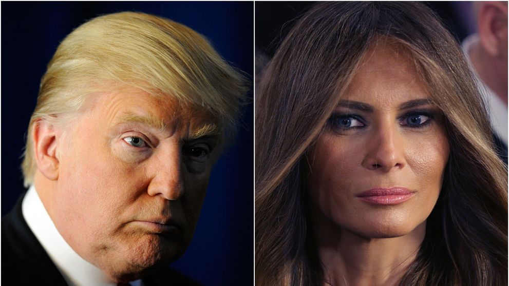 Câți bani a investit Donald Trump în implanturile de păr. Un doctor susține că președintele SUA a cheltuit mai mult pe chirurgie estetică decât soția sa, Melania