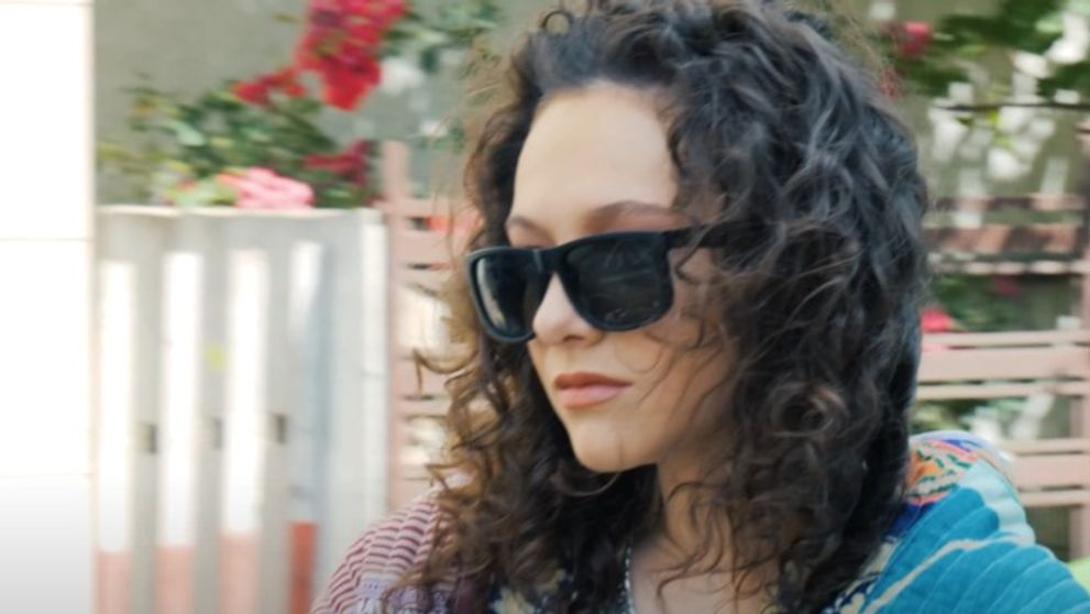EXCLUSIV Bibanu și Carla Iliași au lansat piesa „Fii bun și gata”! Ce spun cei doi artiști despre melodia care va deveni HIT-ul verii