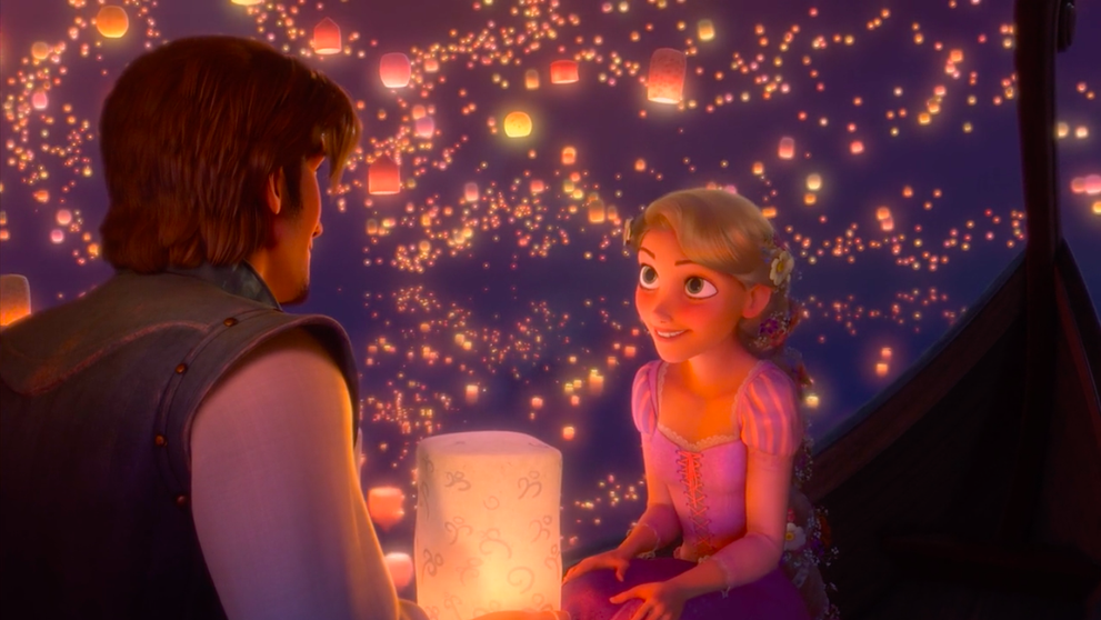 Disney sărbătorește pentru prima oară ”Săptămâna internațională a prințeselor”