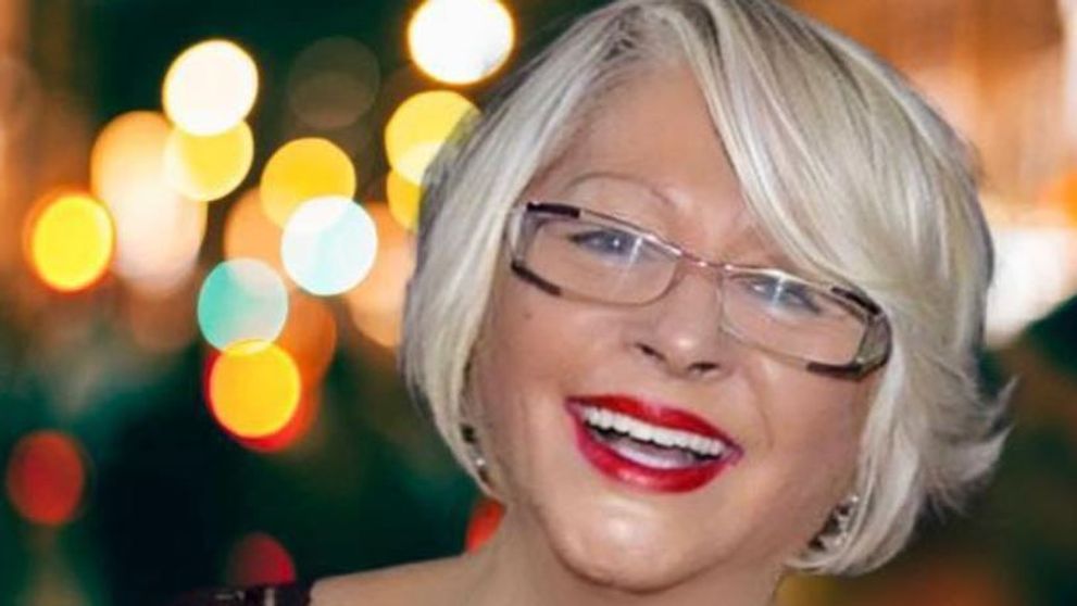 Mirabela Dauer, dezvăluiri emoționante din perioada copilăriei 