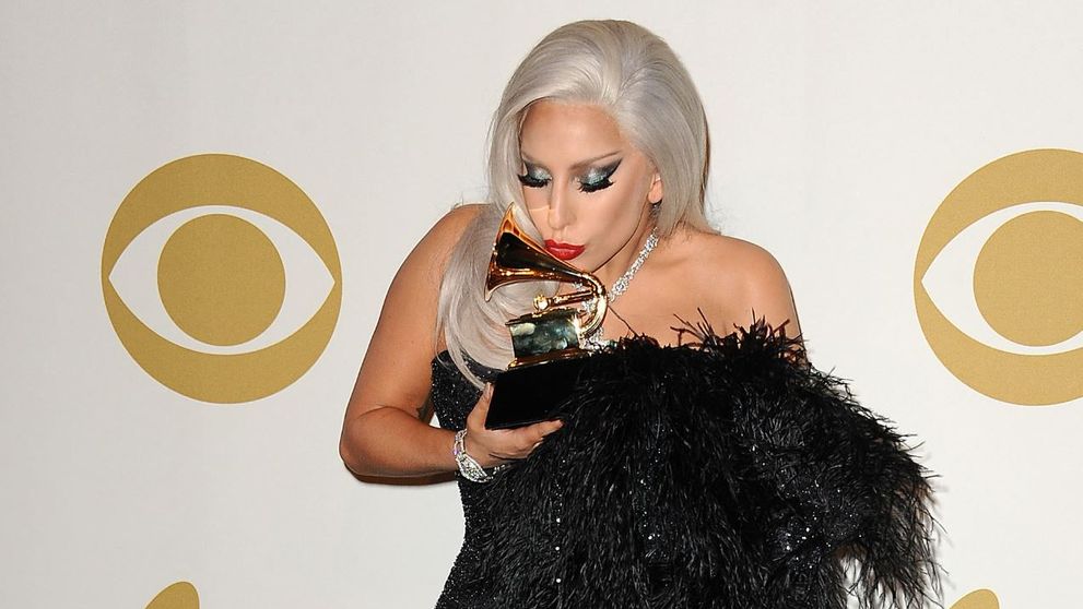 Se știu deja câștigătorii premiilor Grammy 2019? Reacția Academiei Americane de Muzică