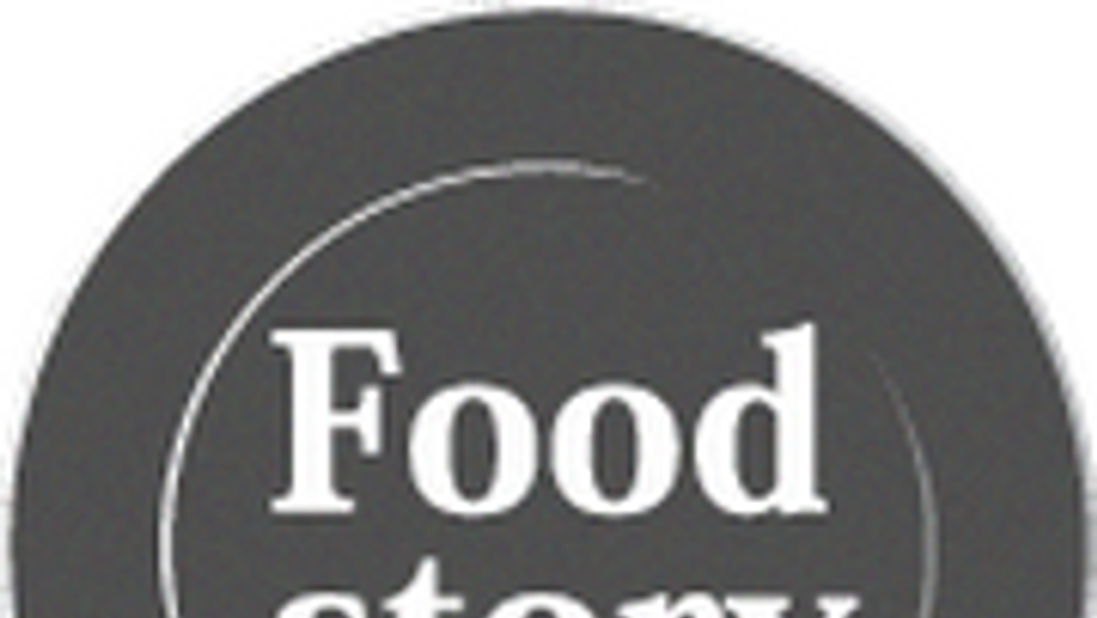 Din 12 martie, gusturile se discuta pe foodstory.ro