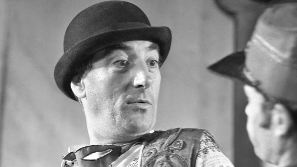 Personalități care au pierit la cutremurul din 1977. Românii le simt lipsa și acum