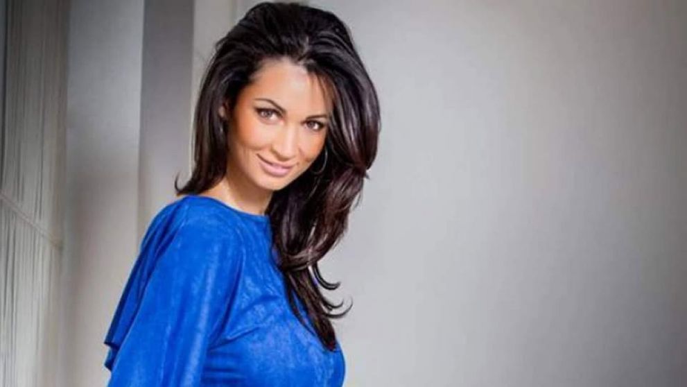 Nicoleta Luciu revine în lumina reflectoarelor! Unde va putea fi văzută vedeta: „Pregătim ceva special”