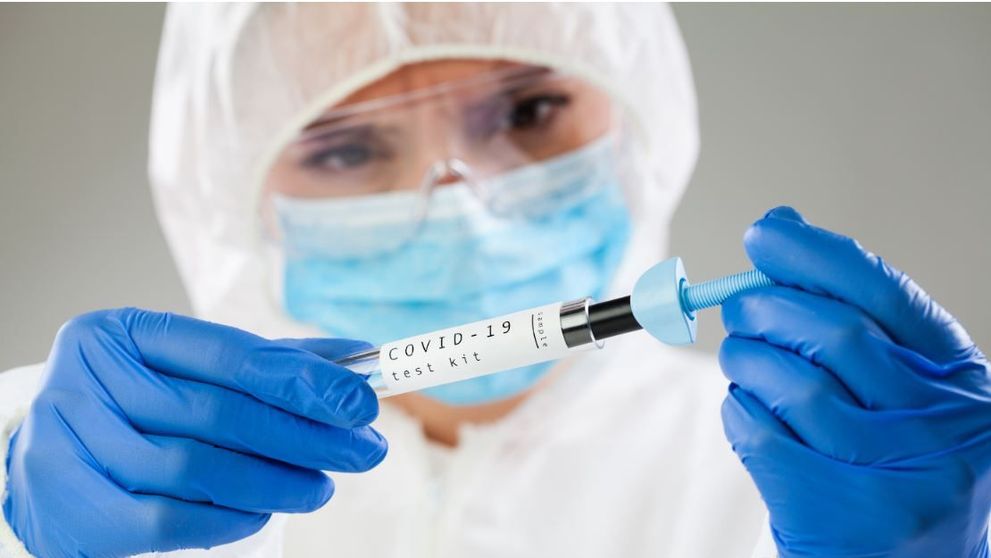 Organizația Mondială a Sănătății a vorbit despre momenul în care o să fie gata vaccinul pentru combaterea COVID-19