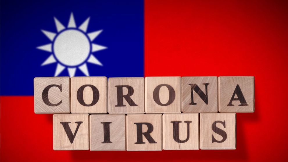 O țară cu aproape aceeași populație ca a României a învins noul coronavirus: niciun caz local de peste 6 luni! Ce au făcut?