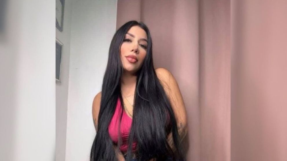 O cunoscută influenceriță a murit subit la doar 27 de ani! Familia și prietenii sunt devastați: „Nu este corect!”. Care a fost cauza decesului