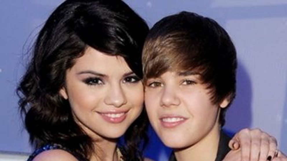 VIDEO. Nu l-ai vazut niciodata asa pe Justin Bieber! Vezi aici noul lui clip!